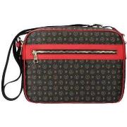 Sac Bandouliere Pollini TE8402PP02