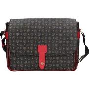 Sac Bandouliere Pollini TE8449PP0A