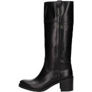 Bottes Dakota Boots C 11 TXN