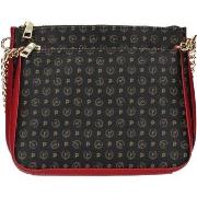 Sac Bandouliere Pollini TE8469PP0D