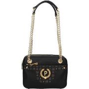 Sac Bandouliere Pollini SC4506PP0F