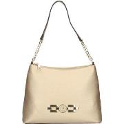 Sac Bandouliere Pollini SC4559PP1G