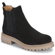 Boots Casual Attitude BELLANE