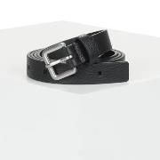 Ceinture Esprit AIMEE