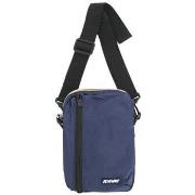 Sac Bandouliere K-Way K7116UW