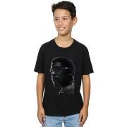 T-shirt enfant Marvel Avengers Endgame Avenge The Fallen