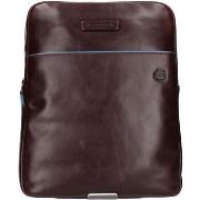 Sac Bandouliere Piquadro CA5943B2V