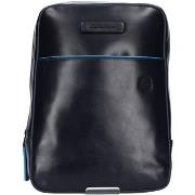 Sac Bandouliere Piquadro CA5944B2V