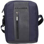 Sac Bandouliere Piquadro CA5937BR2