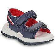 Sandales enfant Tommy Hilfiger AXEL