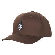 Casquette Volcom FULL STONE FLEXFIT HAT