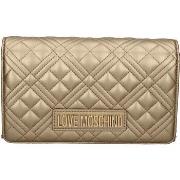 Sac Bandouliere Love Moschino JC4079PP1F