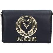 Sac Bandouliere Love Moschino JC4038PP1