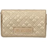 Sac Bandouliere Love Moschino JC4079PP1