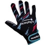 Gants enfant Murphys RD3193