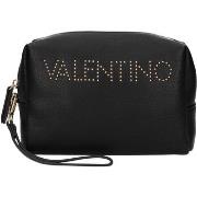 Pochette Mario Valentino VBE7CM548