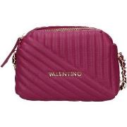 Sac Bandouliere Mario Valentino VBS7GJ05