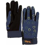 Gants enfant Tikaboo ER1816