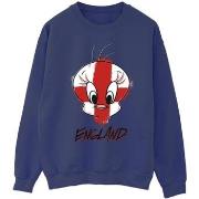 Sweat-shirt Dessins Animés BI49144