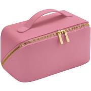 Trousse Bagbase Boutique