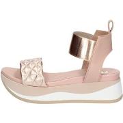 Sandales Pollini SA16224G9AM