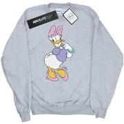 Sweat-shirt enfant Disney BI25904