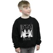 Sweat-shirt enfant Disney BI26074