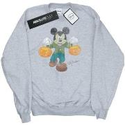 Sweat-shirt enfant Disney Frankenstein Mickey Mouse