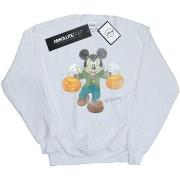 Sweat-shirt enfant Disney BI26109