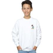 Sweat-shirt enfant Disney BI26220