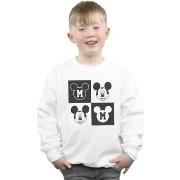 Sweat-shirt enfant Disney BI25866