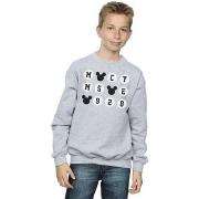 Sweat-shirt enfant Disney 1928