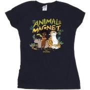 T-shirt Disney Encanto