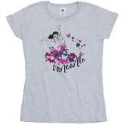 T-shirt Disney Encanto