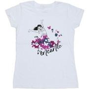 T-shirt Disney Encanto