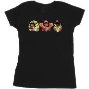 T-shirt Disney Encanto