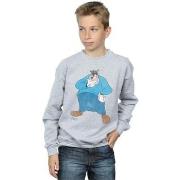 Sweat-shirt enfant Disney BI25844