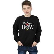 Sweat-shirt enfant Disney BI26778