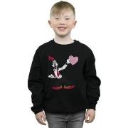 Sweat-shirt enfant Disney BI26828