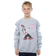 Sweat-shirt enfant Disney BI26828