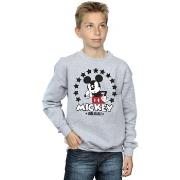 Sweat-shirt enfant Disney Unbeatable