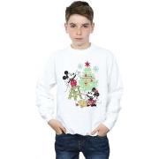 Sweat-shirt enfant Disney BI26142