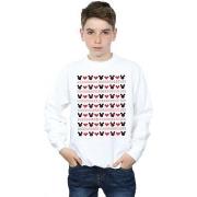 Sweat-shirt enfant Disney BI26145