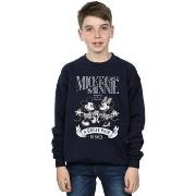 Sweat-shirt enfant Disney BI26181