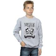 Sweat-shirt enfant Disney Great Pair