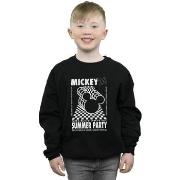 Sweat-shirt enfant Disney BI26238