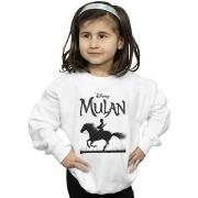 Sweat-shirt enfant Disney BI26306