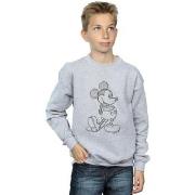 Sweat-shirt enfant Disney BI26435