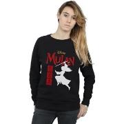 Sweat-shirt Disney BI26510