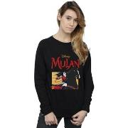 Sweat-shirt Disney BI26590